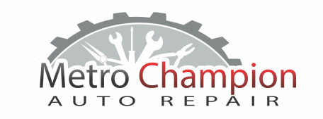 Metro Champion Auto Repair